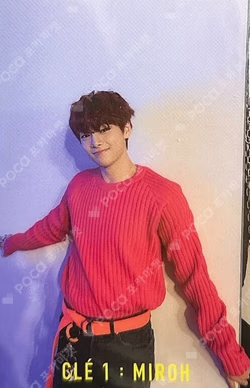 Image failed :(