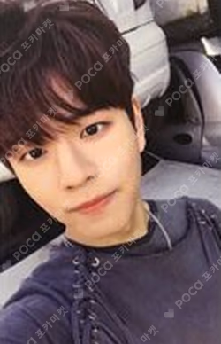Image failed :(