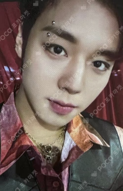 THE ANSWER NIGHT ver.