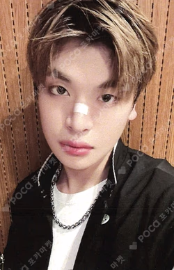 HOUSE OF TRICKY : Trial And Error EVERLINE