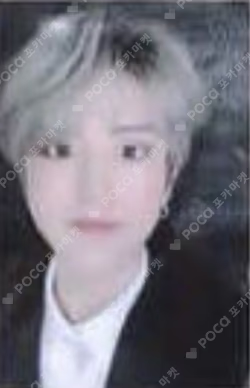 Image failed :(