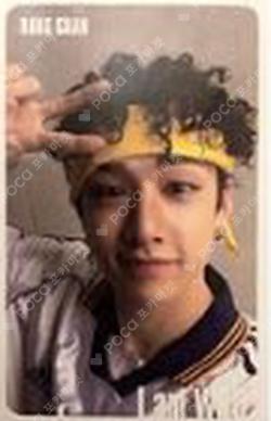 Image failed :(