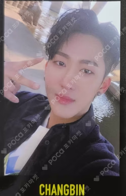 Image failed :(