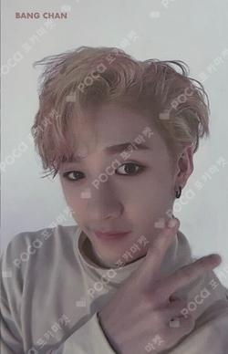 Image failed :(