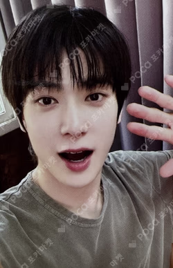 8th Anniversary Starfish Cushion Set