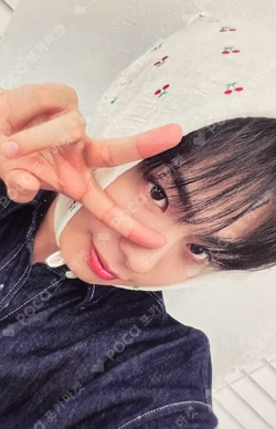 RIDE or DIE MAKESTAR