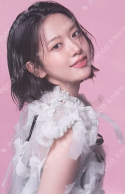 HANA BANK FACTORY EVENT