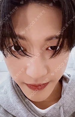 ATEEZ X ANITEEZ POP-UP EXHIBITION & STORE ANITEEZ IN ICE CITY HOCKEY CLUB MASCOT SET