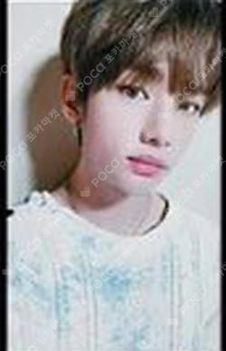 Image failed :(