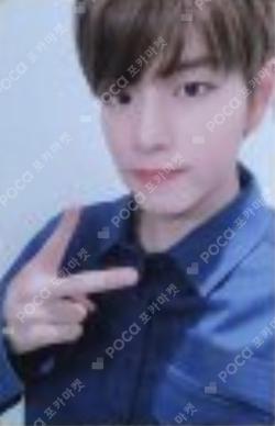 Image failed :(