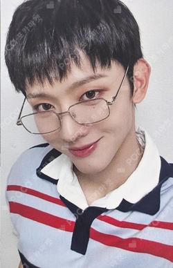 RIDE or DIE MAKESTAR