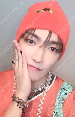 GOLDEN HOUR : Part.1 fromm store