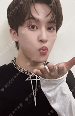 8th Anniversary Party Cake Set