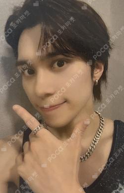 Give Me That MUSIC KOREA