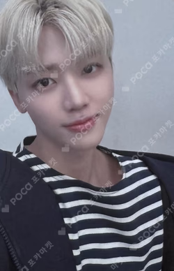 DREAM( )SCAPE PLAY.K