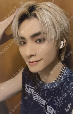 Give Me That MUSIC KOREA