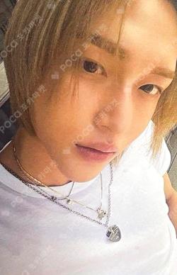 RIIZING TSUTAYA  LUCKY DRAW WONBIN photocard image