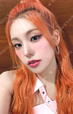 BORN TO BE MYMUSICTASTE