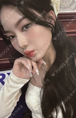 Metamorphic BROADCAST