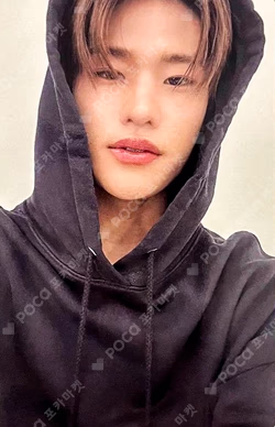 RIIZING HMV LUCKY DRAW