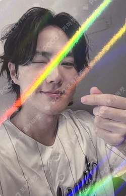 EXIST YIZHIYU SPECIAL