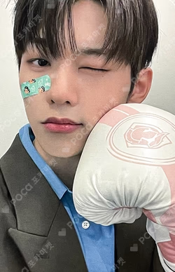 RIDE or DIE JUMP UP LUCKY DRAW