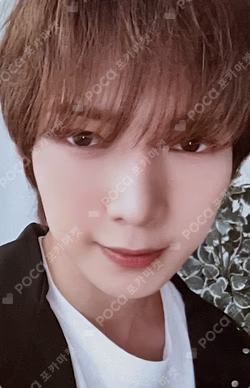 ATEEZ X ANITEEZ POP-UP EXHIBITION & STORE ANITEEZ IN ICE CITY HOCKEY CLUB MASCOT SET