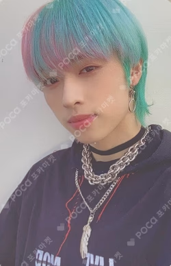 Xdinary Heroes Stage ♭ OVERTURE