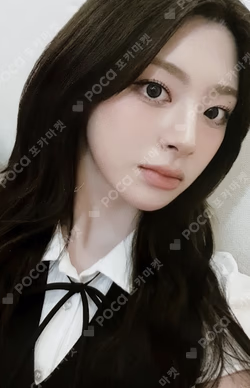 Metamorphic BROADCAST