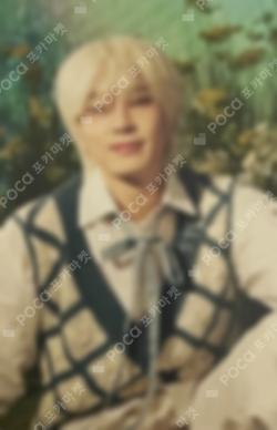 THIS MAN KPOP MERCH/SHOPEE