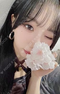 Kep1going On MUSIC KOREA