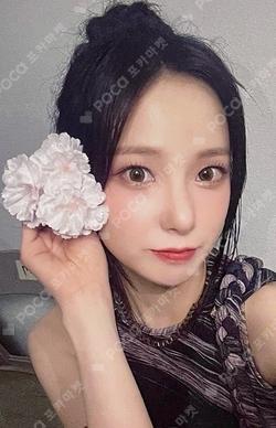 Kep1going On MUSIC KOREA