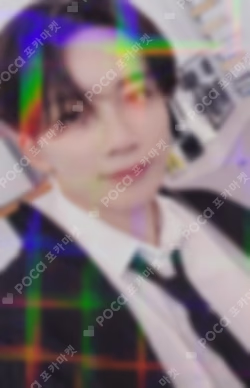 17 IS RIGHT HERE UNIVERSAL LUCKY DRAW