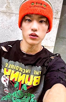 RIIZING TSUTAYA  LUCKY DRAW