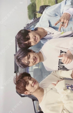 Straykids yellowwood ユニットトレカ straykids スキズ yellow wood ユニットトレカ - メルカリ