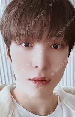 ATEEZ X ANITEEZ POP-UP EXHIBITION & STORE ANITEEZ IN ICE CITY HOCKEY CLUB MASCOT SET