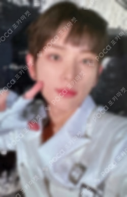First Howling : NOW YIZHIYU