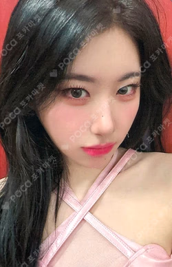 BORN TO BE MYMUSICTASTE