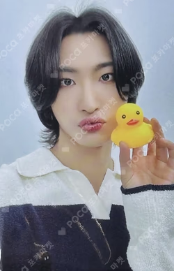 GOLDEN HOUR : Part.1 SOUND WAVE