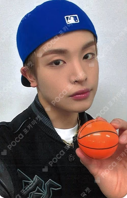 HOUSE OF TRICKY : Trial And Error SOUND WAVE