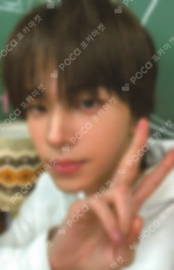 SUMMER BEAT! WITHMUU LUCKY DRAW