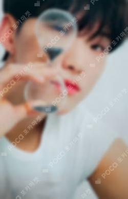 17 IS RIGHT HERE DEAR Ver.