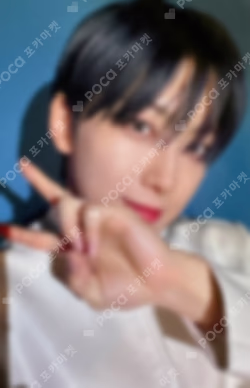 First Howling : NOW YIZHIYU