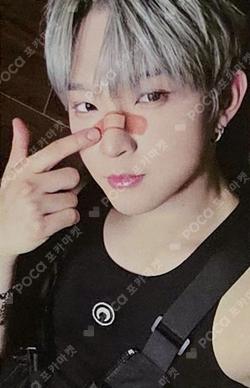 Now EVERLINE