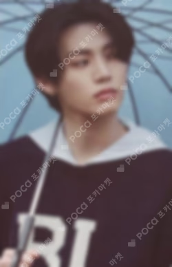 AND, Solo Edition Weverse Shop JAPAN