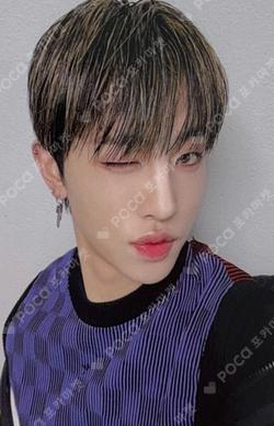 Villain : The End MAKESTAR