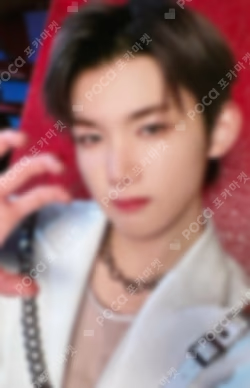 First Howling : NOW YIZHIYU