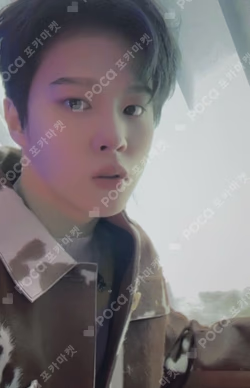 3RD DESIRE [Reve] JUMP UP