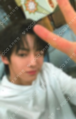 SUMMER BEAT! WITHMUU LUCKY DRAW