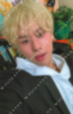 SUMMER BEAT! WITHMUU LUCKY DRAW